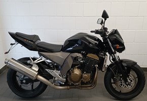 Kawasaki Z 750