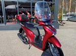 Angebot Honda SH125i