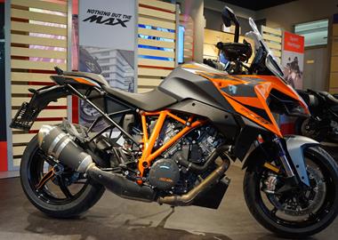 Gebrauchte Gebrauchte