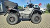 TGB Blade 1000 EPS ABS LV Touring