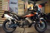 KTM 790 Adventure