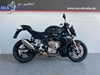 BMW S 1000 R