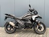 BMW R 1300 GS