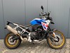 BMW F 900 GS