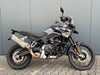 BMW F 900 GS