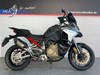 Ducati Multistrada V4 S