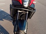 Angebot Honda NX500