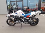 Angebot BMW R 1250 GS