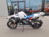 BMW R 1250 GS