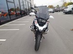 Angebot BMW R 1250 GS