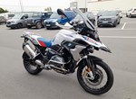 Angebot BMW R 1250 GS