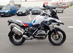 Angebot BMW R 1250 GS