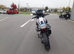 Angebot BMW R 1250 GS