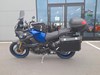 Yamaha XT1200ZE Super Tenere