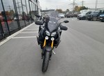 Angebot Yamaha XT1200ZE Super Tenere