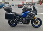 Angebot Yamaha XT1200ZE Super Tenere