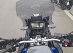 Angebot Yamaha XT1200ZE Super Tenere