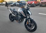 Angebot KTM 790 Duke L