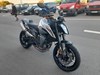 KTM 790 Duke L