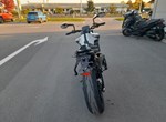 Angebot KTM 790 Duke L