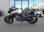 Angebot KTM 790 Duke L