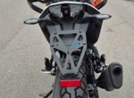 Angebot KTM 390 Adventure