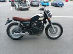 Angebot Mash Six Hundred Classic