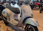 Angebot Vespa GTS 300 hpe Super Tech