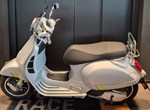 Angebot Vespa GTS 300 hpe Super Tech