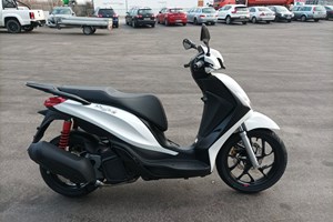 Angebot Piaggio Medley 125 S