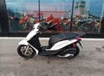 Angebot Piaggio Medley 125 S