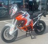 KTM 1290 Super Adventure R