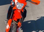 Angebot KTM 690 SMC R