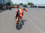 Angebot KTM 690 SMC R