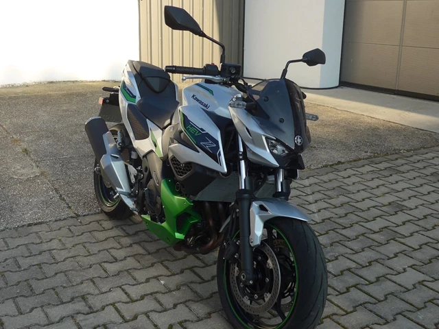 Gebrauchtfahrzeug Gebrauchtfahrzeug