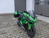 Kawasaki Ninja 1000SX