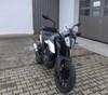 KTM 390 Adventure