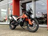 KTM 790 Adventure