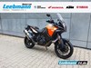 KTM 1290 Super Adventure S