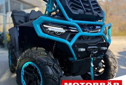 Neumotorrad