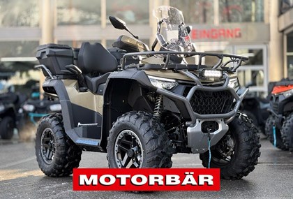 Neumotorrad