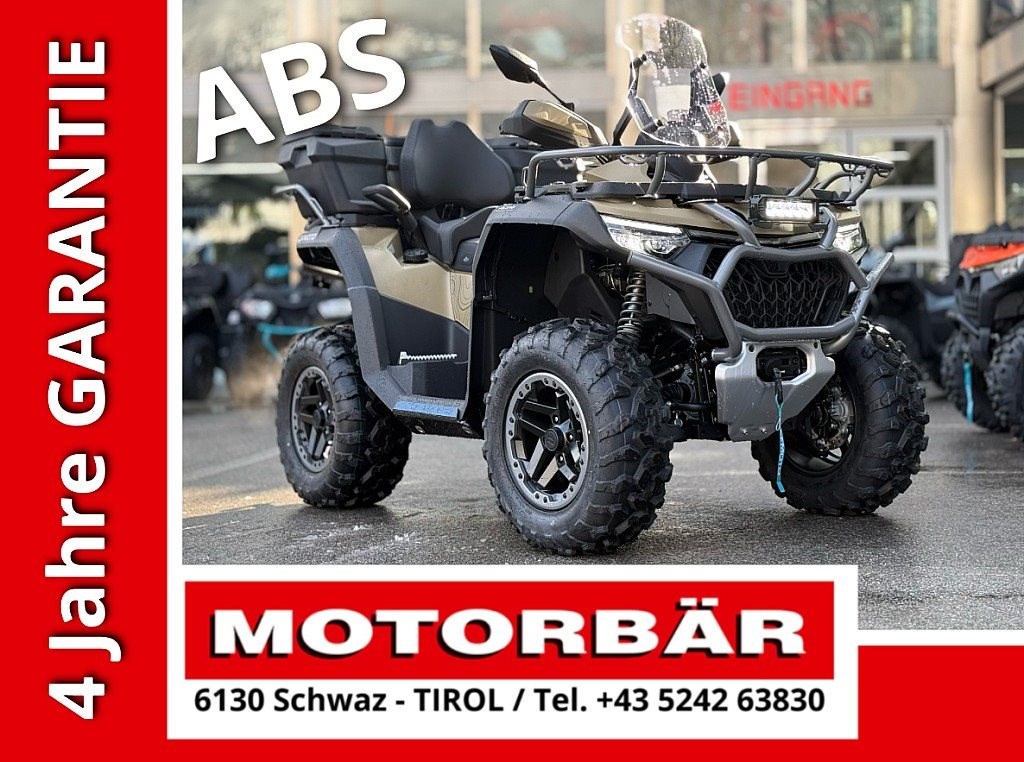 Motorrad