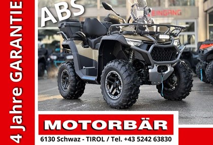 Neumotorrad