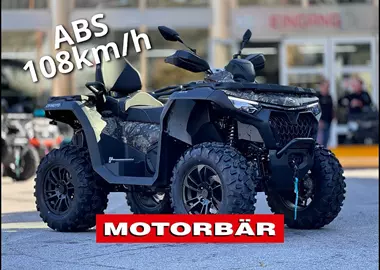 Gebrauchte Gebrauchte