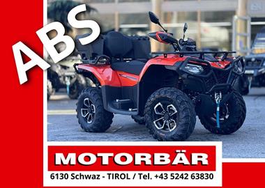 Gebrauchte Gebrauchte