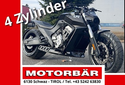 Neumotorrad