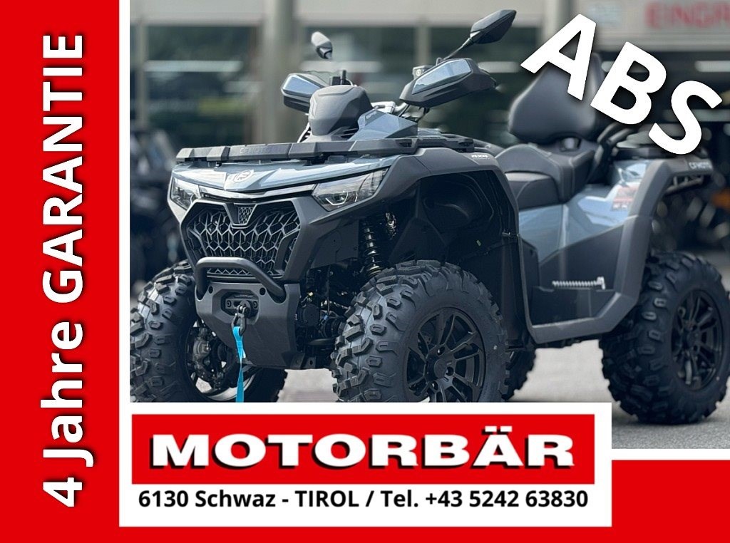 Motorrad