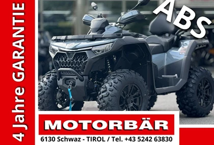 Neumotorrad Neumotorrad
