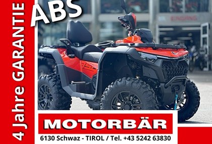 Neumotorrad