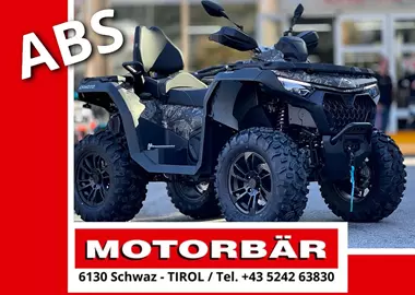 Gebrauchte Gebrauchte